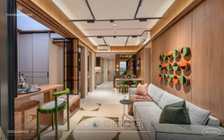Thomson View Condominium (D20), Condominium #633893361